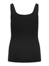 CARTIME TANK TOP