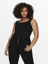 CARTIME TANK TOP