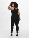 CARTIME TANK TOP