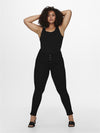 CARTIME TANK TOP