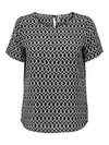 CarVica SS Top
