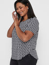 CarVica SS Top