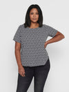 CarVica SS Top