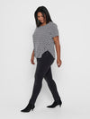 CarVica SS Top