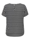 CarVica SS Top