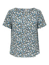 CarVica SS Top