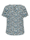 CarVica SS Top