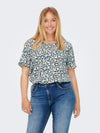 CarVica SS Top
