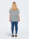 CarVica SS Top