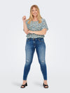 CarVica SS Top