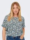 CarVica SS Top