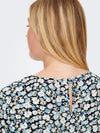 CarVica SS Top