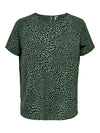 CarVica SS Top
