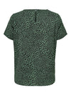 CarVica SS Top