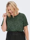 CarVica SS Top