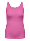 CARTIME TANK TOP