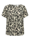 CarVica Topp