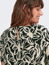 CarVica Topp