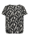 CarVica Topp