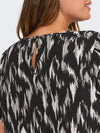 CarVica Topp