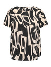 CarVica Topp