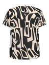 CarVica Topp
