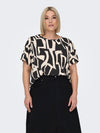 CarVica Topp