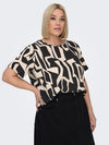CarVica Topp