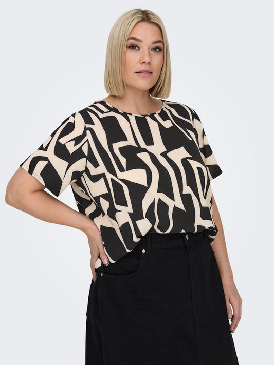 CarVica Top