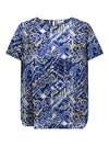 CarVica Topp