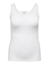CARTIME TANK TOP