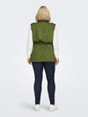CARKENYA LIFE UTILITY WAISTCOAT