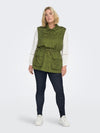 CARKENYA LIFE UTILITY WAISTCOAT