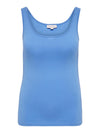 CARTIME TANK TOP