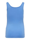 CARTIME TANK TOP