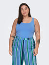 CARTIME TANK TOP