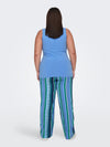 CARTIME TANK TOP