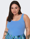 CARTIME TANK TOP