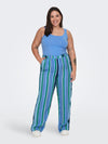CARTIME TANK TOP