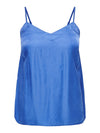 CARKALANA S/L SINGLET WVN