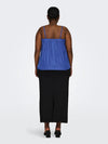 CARKALANA S/L SINGLET WVN