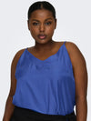 CARKALANA S/L SINGLET WVN