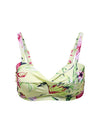 CarSophia balconette bikini-top fra Carmakoma