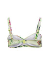 CarSophia balconette bikini-top fra Carmakoma