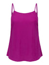 CARREINA S/L STRUCTURE SINGLET
