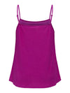 CARREINA S/L STRUCTURE SINGLET