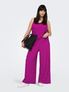 CARREINA S/L STRUCTURE SINGLET