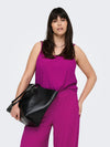 CARREINA S/L STRUCTURE SINGLET