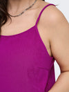 CARREINA S/L STRUCTURE SINGLET