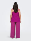 CARREINA S/L STRUCTURE SINGLET